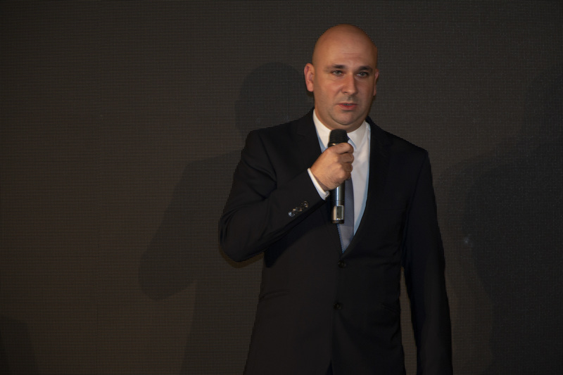 GALA Povești cu Profit...made in Romania