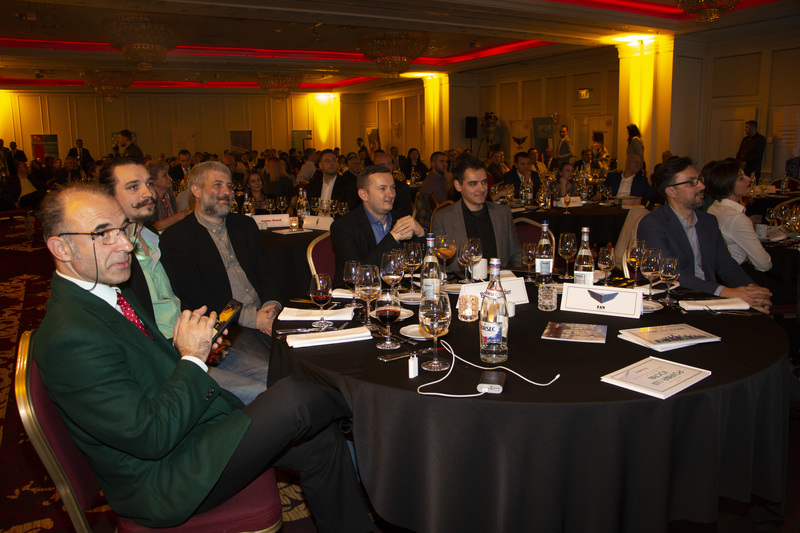 GALA Povești cu Profit...made in Romania