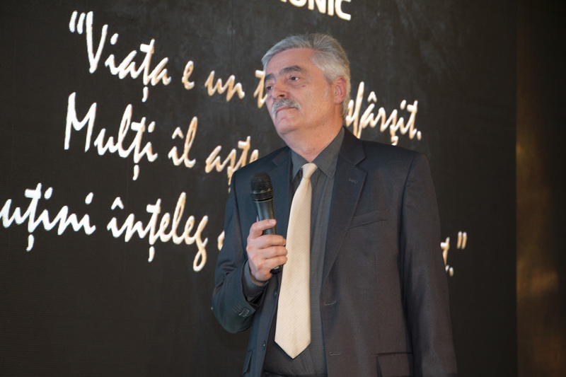 GALA Povești cu Profit...made in Romania