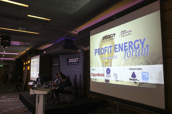 Profit Energy.forum