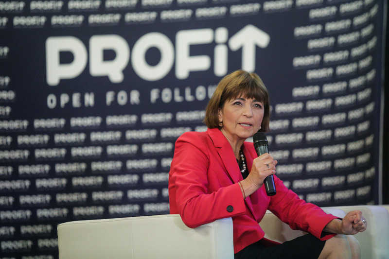 Profit Health.forum - Sănătatea în România pe durata Președinției Consiliului Uniunii Europene. Pregătire și perspective. Dispare criza în 2019?