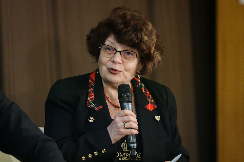 Profit Health.forum - Sănătatea în România pe durata Președinției Consiliului Uniunii Europene. Pregătire și perspective. Dispare criza în 2019?