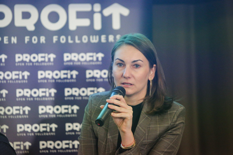 Profit Health.forum - Sănătatea în România pe durata Președinției Consiliului Uniunii Europene. Pregătire și perspective. Dispare criza în 2019?