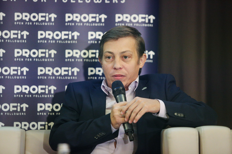 Profit Health.forum - Sănătatea în România pe durata Președinției Consiliului Uniunii Europene. Pregătire și perspective. Dispare criza în 2019?