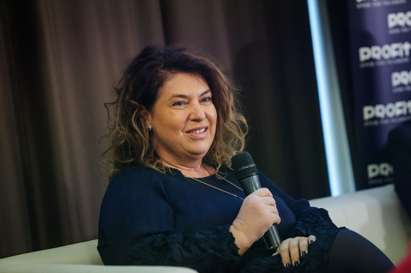 Profit Health.forum - Sănătatea în România pe durata Președinției Consiliului Uniunii Europene. Pregătire și perspective. Dispare criza în 2019?