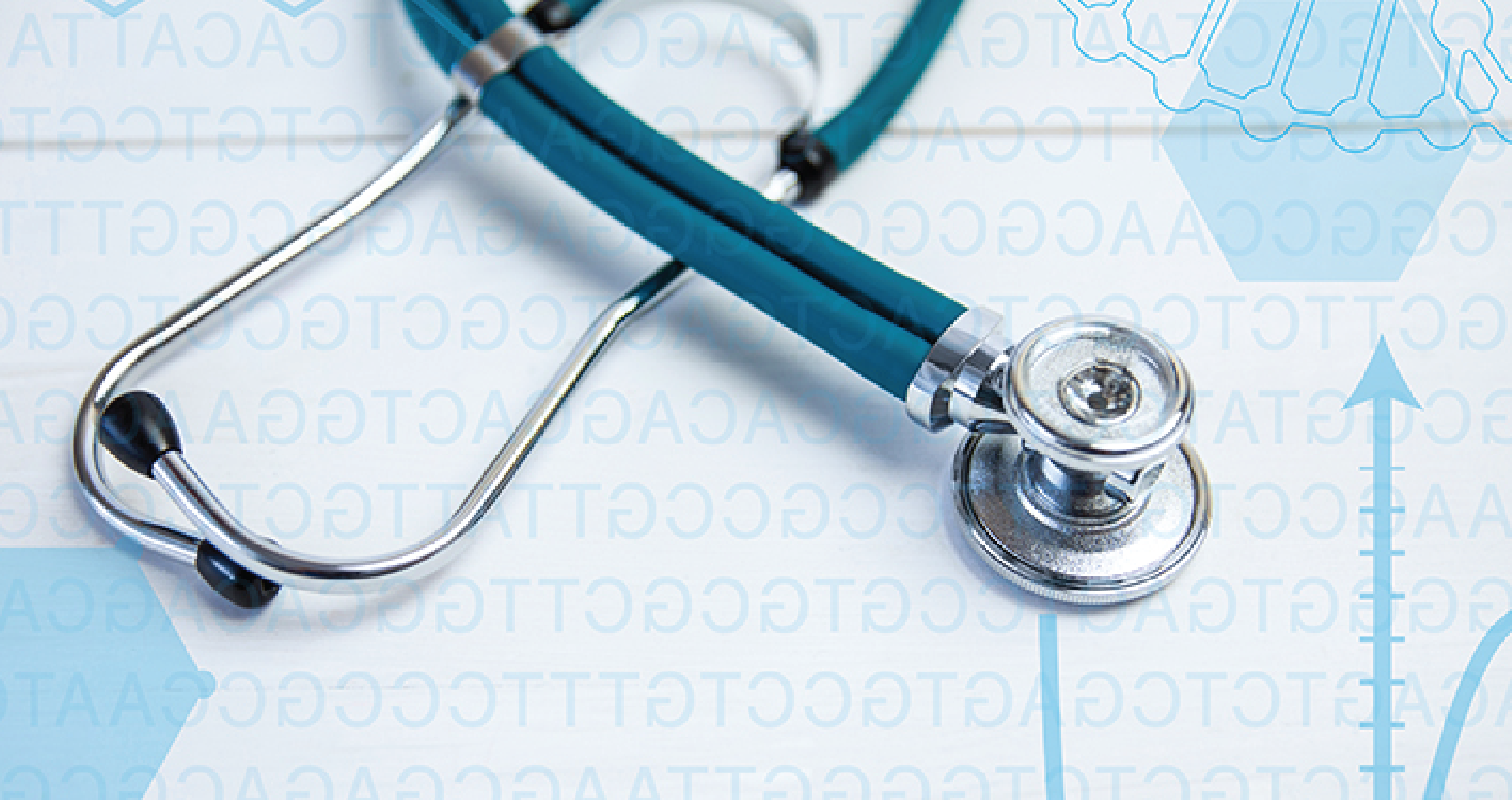 Profit Health.forum - Gravele probleme din sănătate. Cât de bolnav este sistemul?