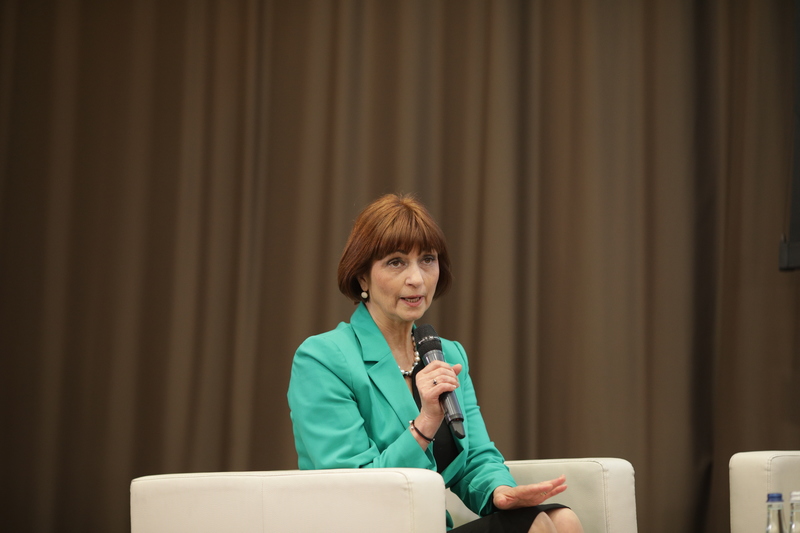 Profit Health.forum - Gravele probleme din sănătate. Cât de bolnav este sistemul?