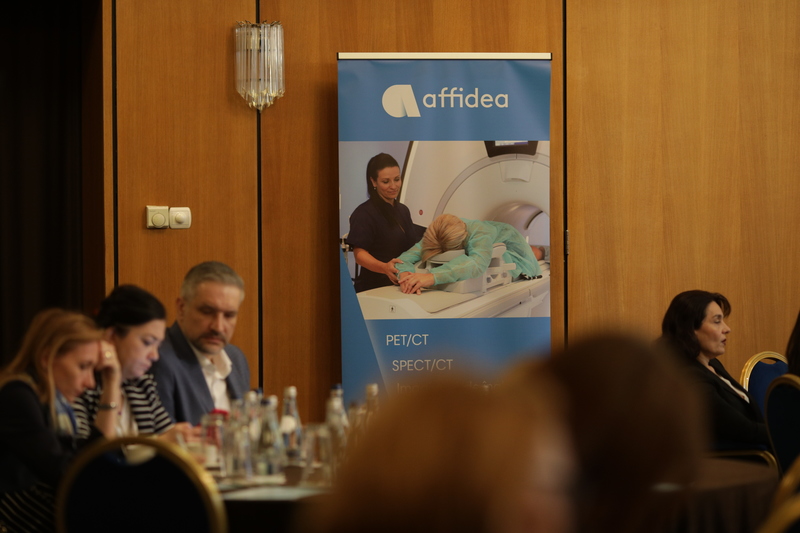 Profit Health.forum - Gravele probleme din sănătate. Cât de bolnav este sistemul?