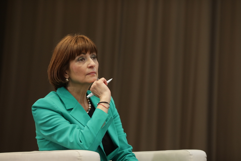 Profit Health.forum - Gravele probleme din sănătate. Cât de bolnav este sistemul?