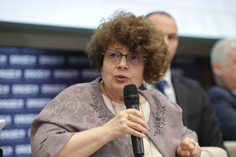 Profit Health.forum - Gravele probleme din sănătate. Cât de bolnav este sistemul?