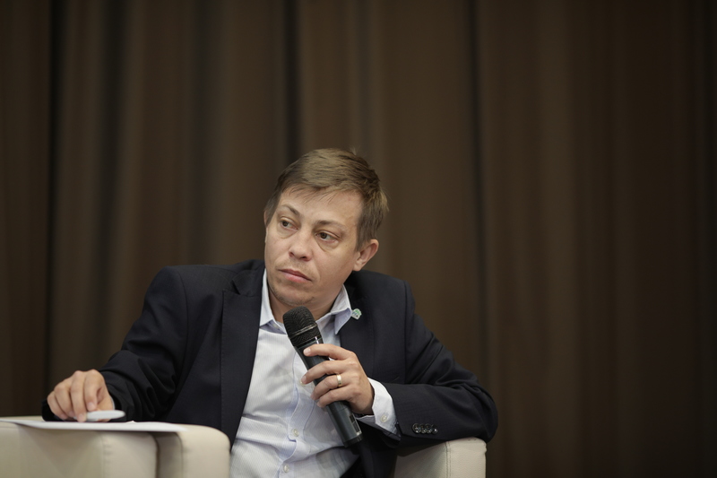 Profit Health.forum - Gravele probleme din sănătate. Cât de bolnav este sistemul?