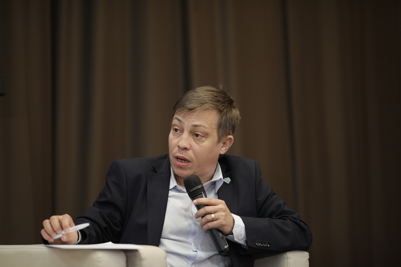 Profit Health.forum - Gravele probleme din sănătate. Cât de bolnav este sistemul?