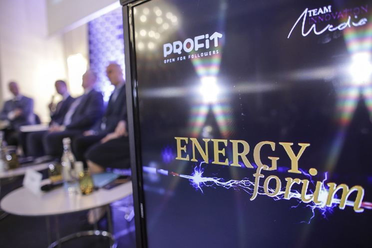 Profit Energy.forum