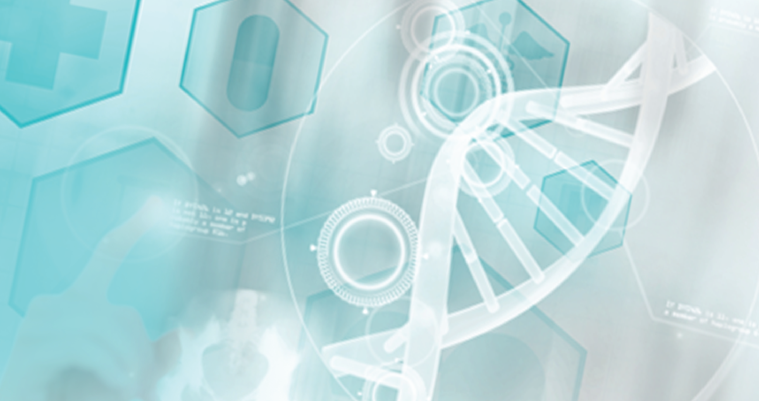 Profit Health.forum -  Sănătatea în 2020. Proiecte, realizări, eșecuri.