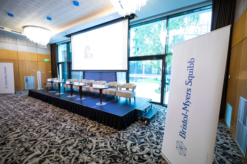 Profit Health.forum -  Sănătatea în 2020. Proiecte, realizări, eșecuri.