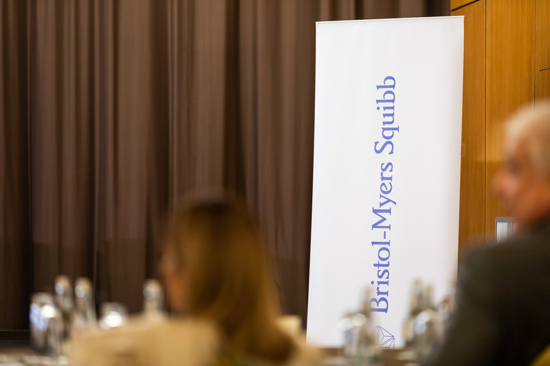 Profit Health.forum -  Sănătatea în 2020. Proiecte, realizări, eșecuri.