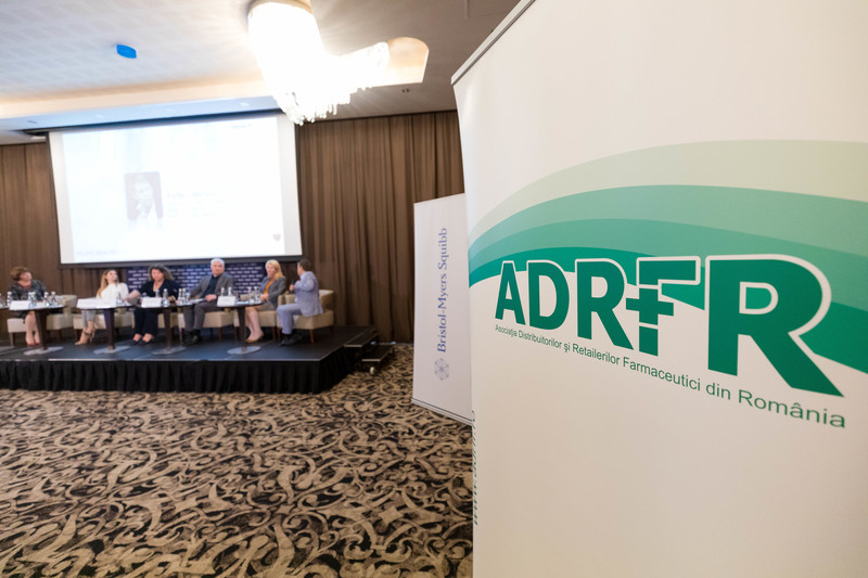 Profit Health.forum -  Sănătatea în 2020. Proiecte, realizări, eșecuri.