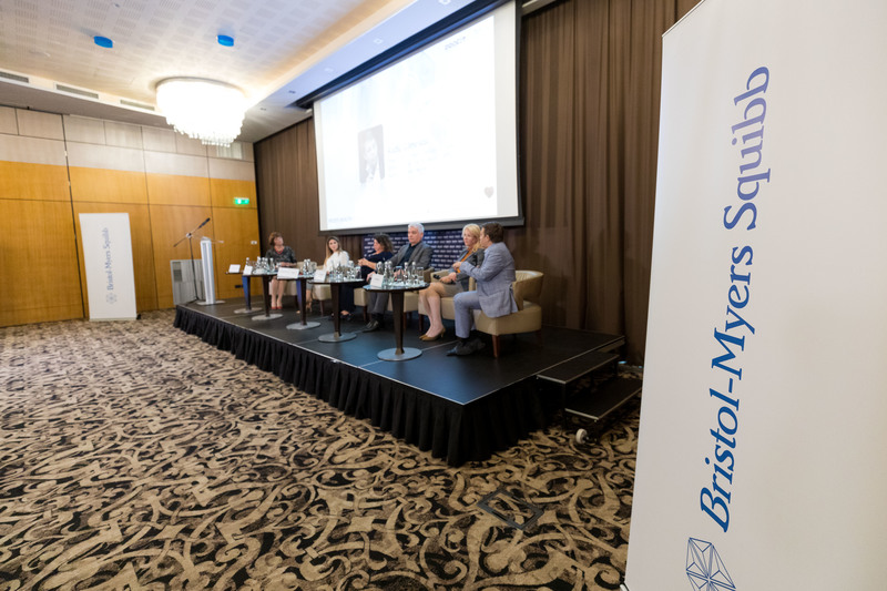 Profit Health.forum -  Sănătatea în 2020. Proiecte, realizări, eșecuri.