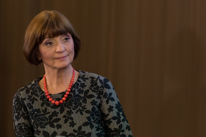 Profit Health.forum -  Sănătatea în 2020. Proiecte, realizări, eșecuri.