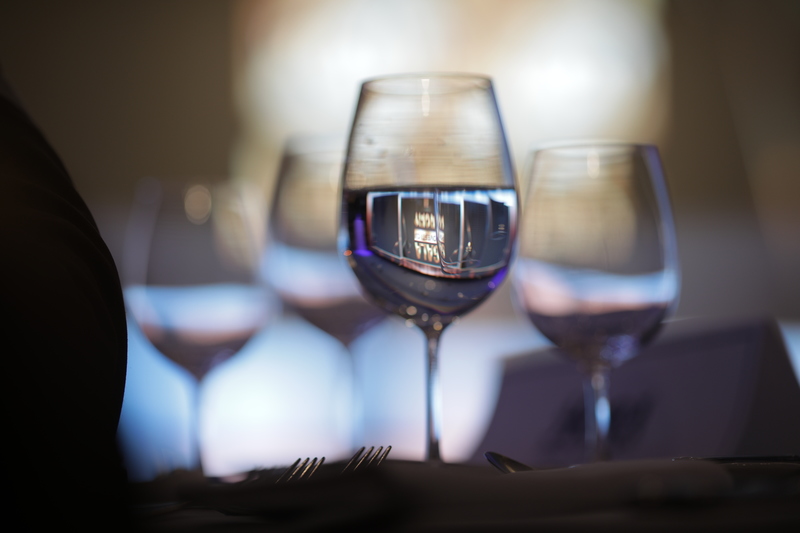 GALA Povești cu Profit...made in Romania