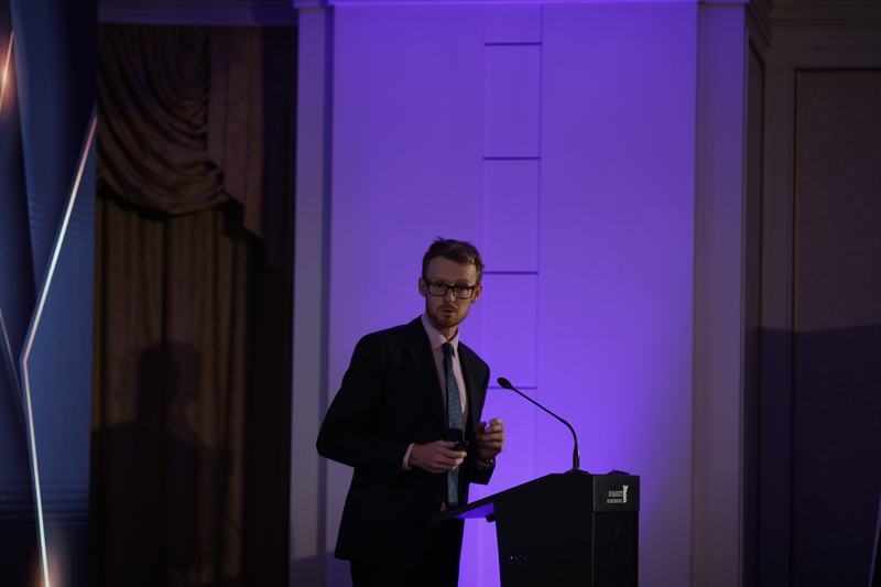 GALA Povești cu Profit...made in Romania