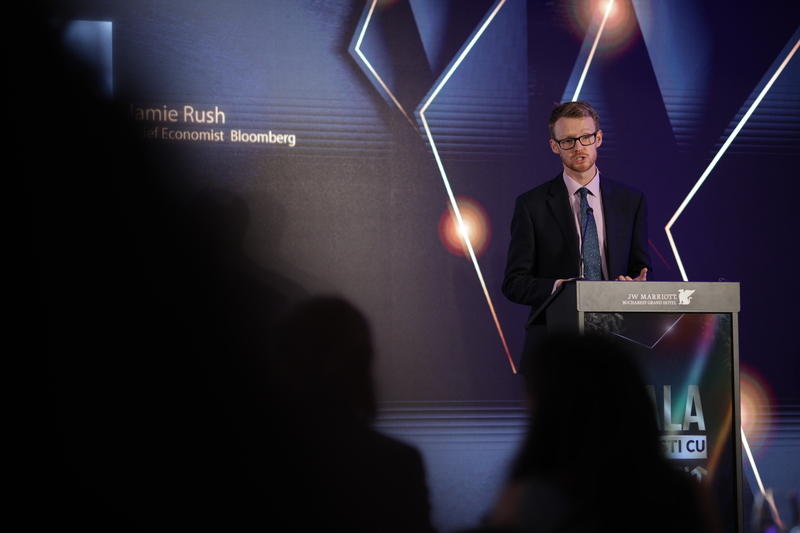 GALA Povești cu Profit...made in Romania