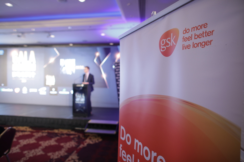 GALA Povești cu Profit...made in Romania