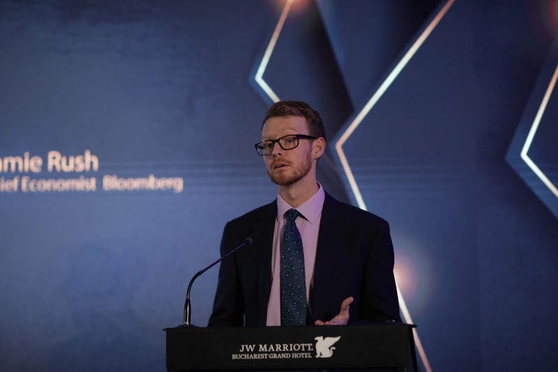 GALA Povești cu Profit...made in Romania