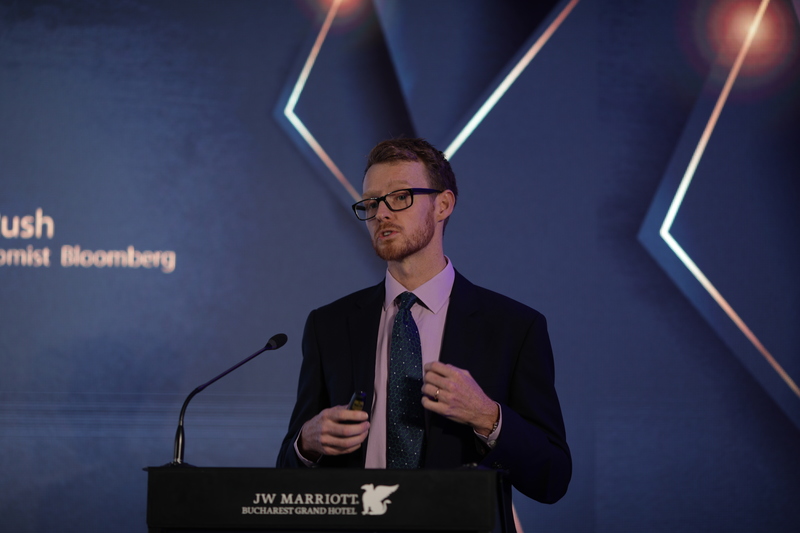 GALA Povești cu Profit...made in Romania