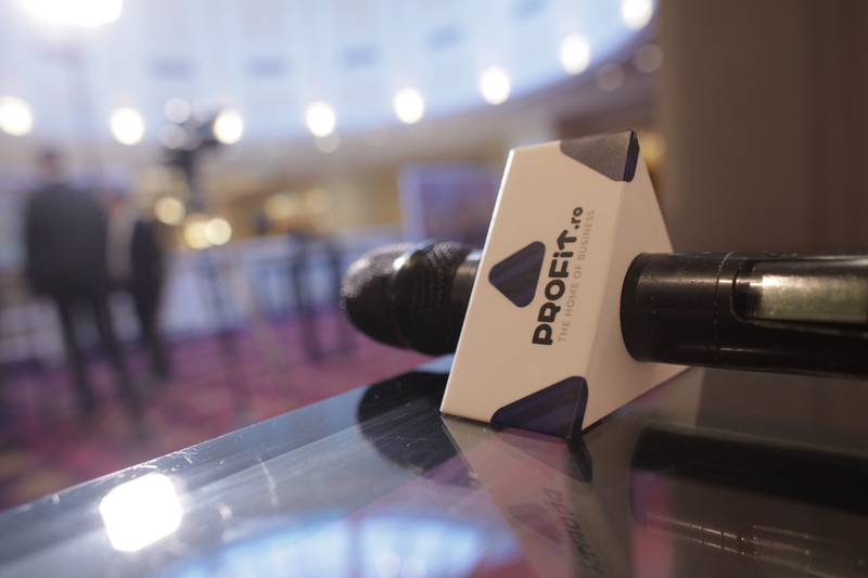 Starea economiei mondiale la 11 ani de la criza economică. Suntem pregătiți pentru o nouă recesiune?