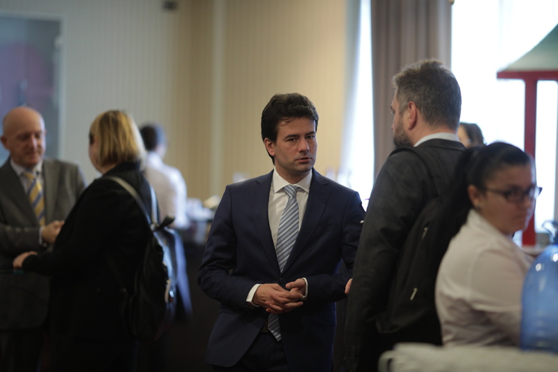 Starea economiei mondiale la 11 ani de la criza economică. Suntem pregătiți pentru o nouă recesiune?