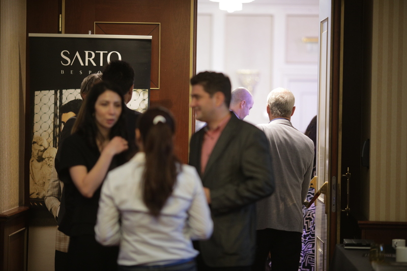 Starea economiei mondiale la 11 ani de la criza economică. Suntem pregătiți pentru o nouă recesiune?