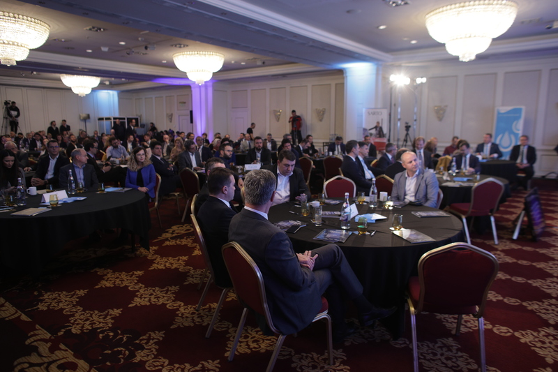 Starea economiei mondiale la 11 ani de la criza economică. Suntem pregătiți pentru o nouă recesiune?