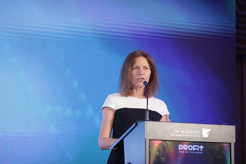 Starea economiei mondiale la 11 ani de la criza economică. Suntem pregătiți pentru o nouă recesiune?