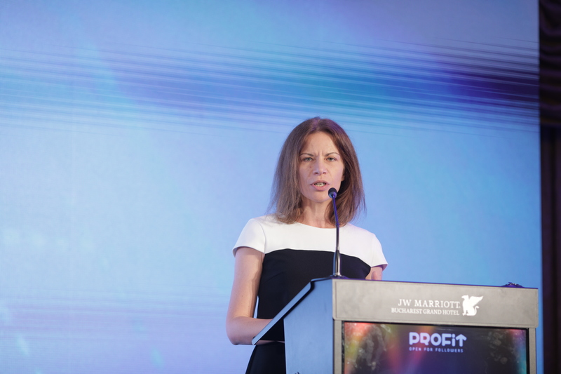 Starea economiei mondiale la 11 ani de la criza economică. Suntem pregătiți pentru o nouă recesiune?