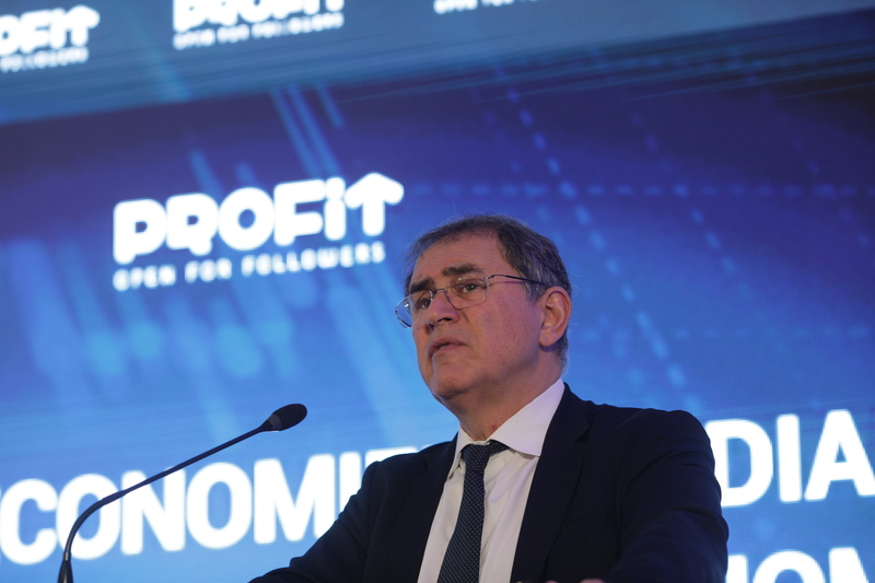 Starea economiei mondiale la 11 ani de la criza economică. Suntem pregătiți pentru o nouă recesiune?