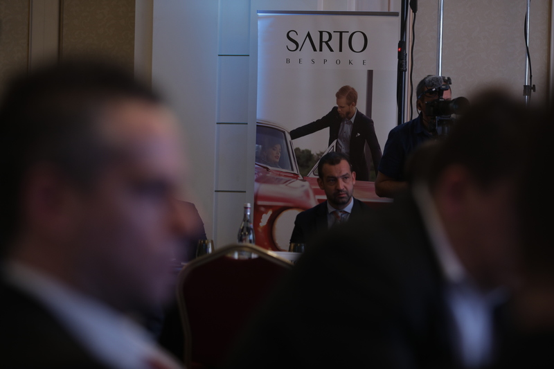 Starea economiei mondiale la 11 ani de la criza economică. Suntem pregătiți pentru o nouă recesiune?