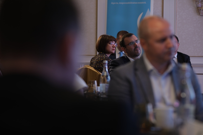 Starea economiei mondiale la 11 ani de la criza economică. Suntem pregătiți pentru o nouă recesiune?