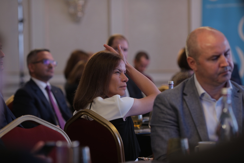 Starea economiei mondiale la 11 ani de la criza economică. Suntem pregătiți pentru o nouă recesiune?