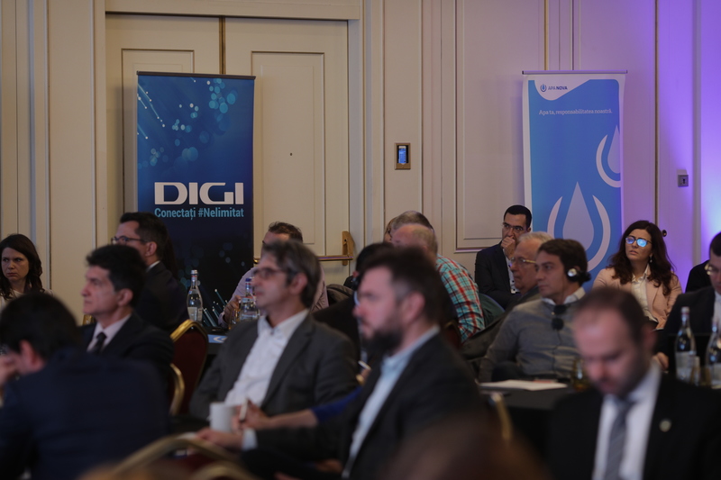 Starea economiei mondiale la 11 ani de la criza economică. Suntem pregătiți pentru o nouă recesiune?