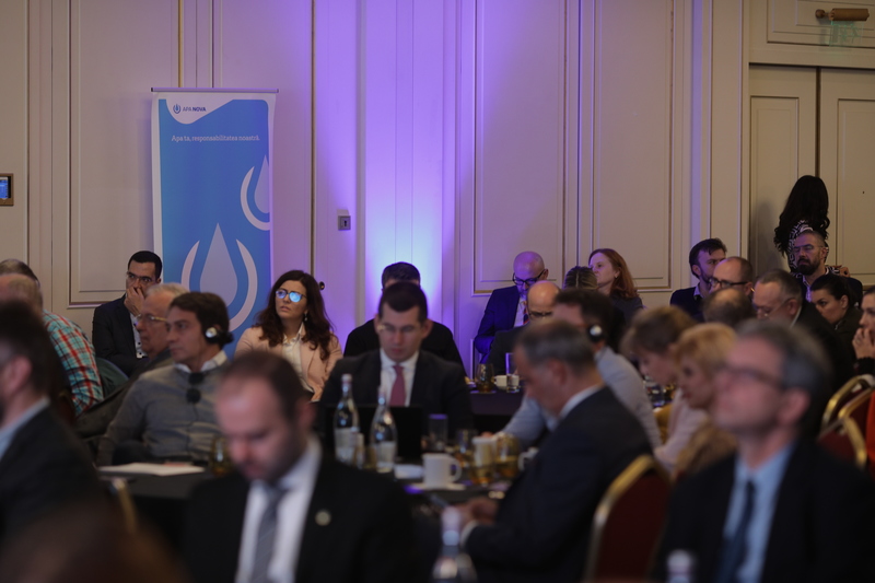 Starea economiei mondiale la 11 ani de la criza economică. Suntem pregătiți pentru o nouă recesiune?