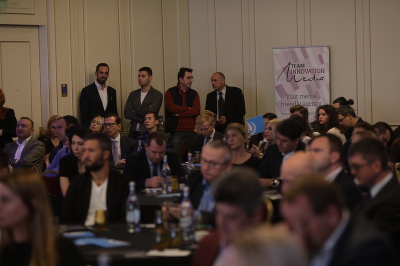 Starea economiei mondiale la 11 ani de la criza economică. Suntem pregătiți pentru o nouă recesiune?