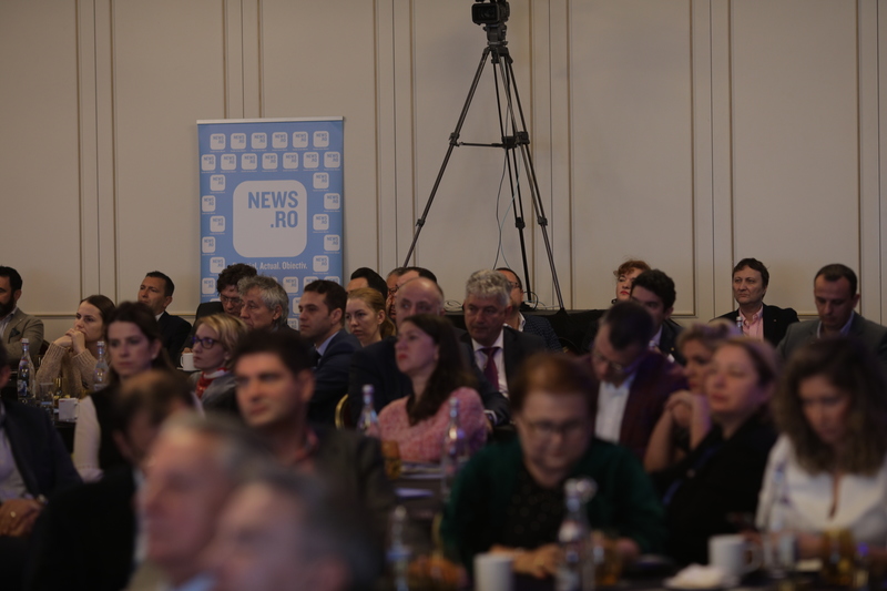 Starea economiei mondiale la 11 ani de la criza economică. Suntem pregătiți pentru o nouă recesiune?