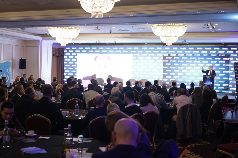 Starea economiei mondiale la 11 ani de la criza economică. Suntem pregătiți pentru o nouă recesiune?