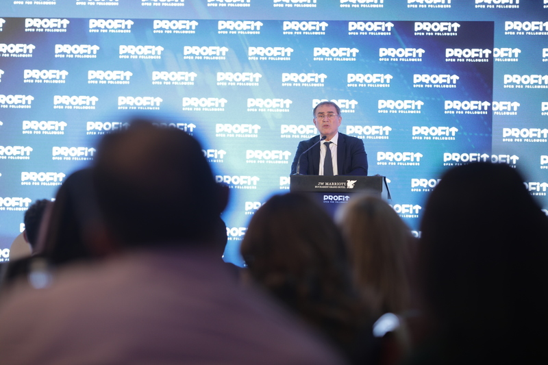 Starea economiei mondiale la 11 ani de la criza economică. Suntem pregătiți pentru o nouă recesiune?