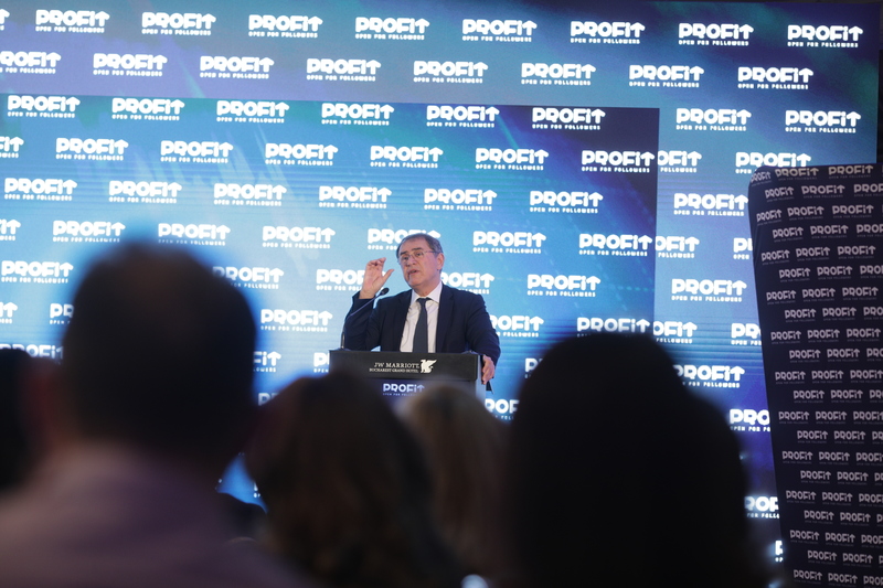 Starea economiei mondiale la 11 ani de la criza economică. Suntem pregătiți pentru o nouă recesiune?