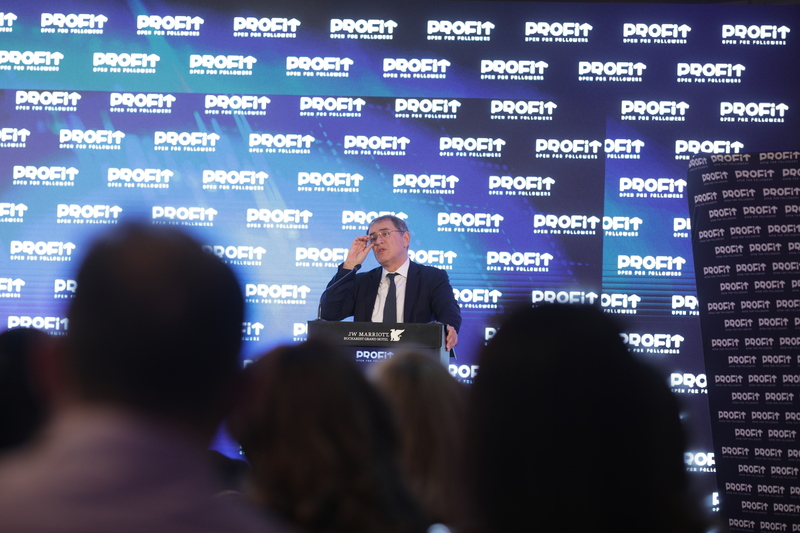 Starea economiei mondiale la 11 ani de la criza economică. Suntem pregătiți pentru o nouă recesiune?