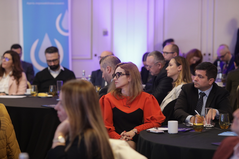 Starea economiei mondiale la 11 ani de la criza economică. Suntem pregătiți pentru o nouă recesiune?