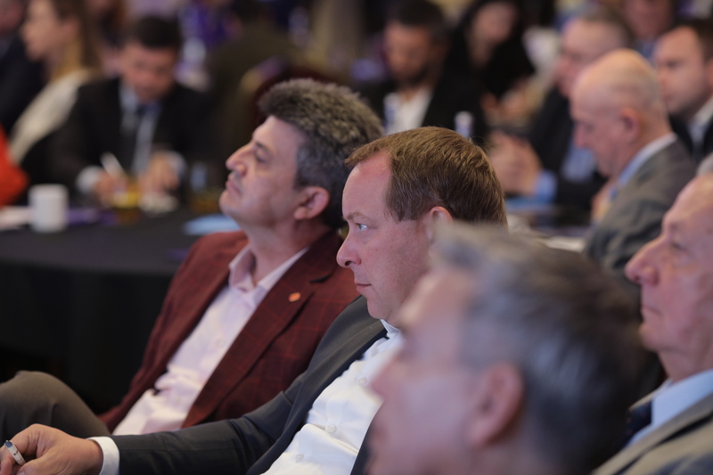 Starea economiei mondiale la 11 ani de la criza economică. Suntem pregătiți pentru o nouă recesiune?