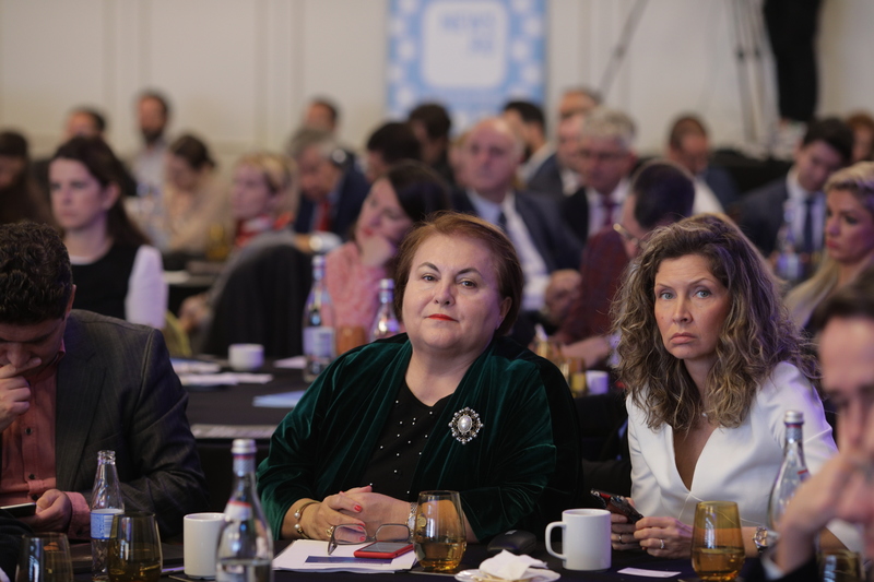 Starea economiei mondiale la 11 ani de la criza economică. Suntem pregătiți pentru o nouă recesiune?